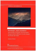 Poetologie ?nach Auschwitz?
