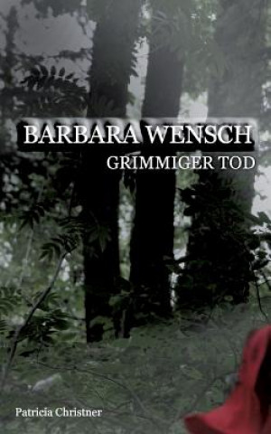 Barbara Wensch