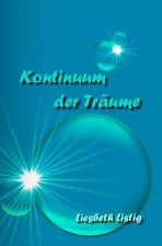 Kontinuum der Träume