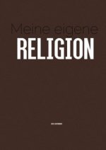 Meine eigene Religion