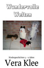 Wundervolle Welten