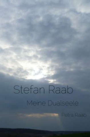 Stefan Raab - Meine Dualseele