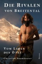 Die Rivalen von Breitental