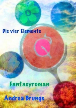 Die vier Elemente