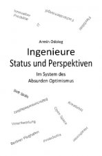 Ingenieure - Status und Perspektiven