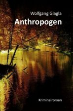 Anthropogen