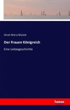 Der Frauen Königreich