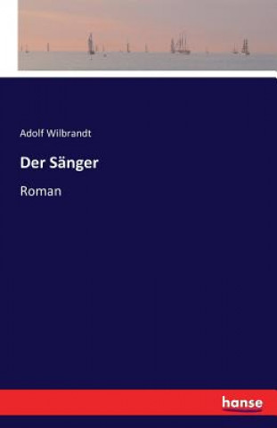 Sanger