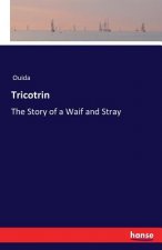 Tricotrin