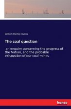 coal question