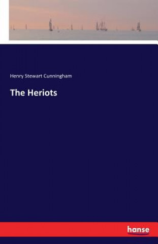 Heriots