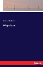 Dioptricae