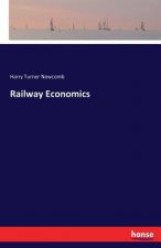 Railway Economics