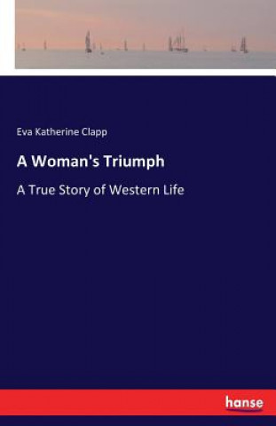 Woman's Triumph
