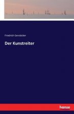 Kunstreiter