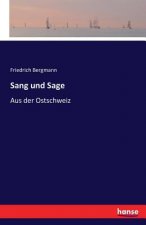 Sang und Sage
