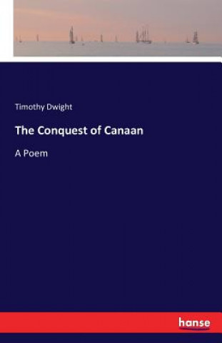 Conquest of Canaan