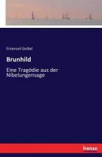 Brunhild