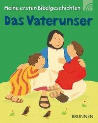 Das Vaterunser