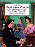 Mein erster Chopin