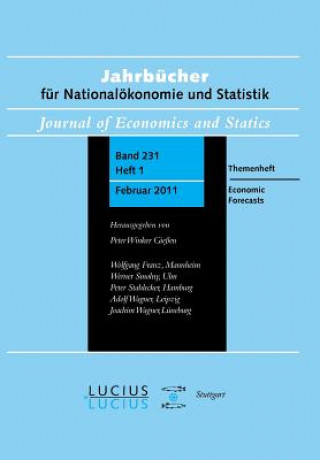 Economic Forecasts