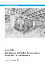 Der Erzengel Michael in der deutschen Kunst des 19. Jahrhunderts