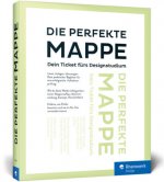 Die perfekte Mappe