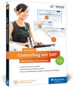 Controlling mit SAP