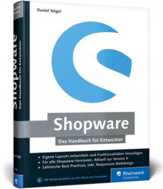 Shopware