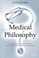 Medical Philosophy