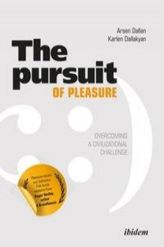 Pursuit of Pleasure