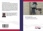 El Escepticismo y la Fe