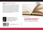 Corresponsabilidad y desarrollo humano