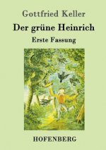 grune Heinrich