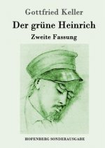 grune Heinrich