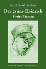 Der grune Heinrich