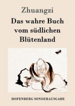 wahre Buch vom sudlichen Blutenland