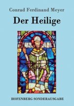 Heilige
