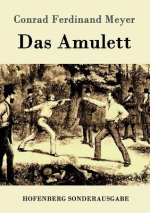 Amulett