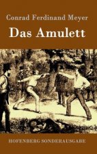Amulett