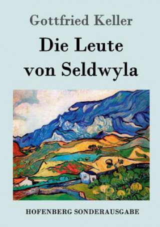 Leute von Seldwyla