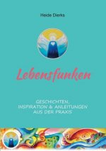 Lebensfunken