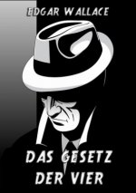Das Gesetz der Vier