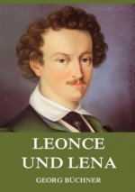 Leonce und Lena