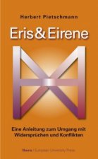 Eris und Eirene