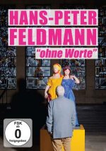 Hans-Peter Feldmann