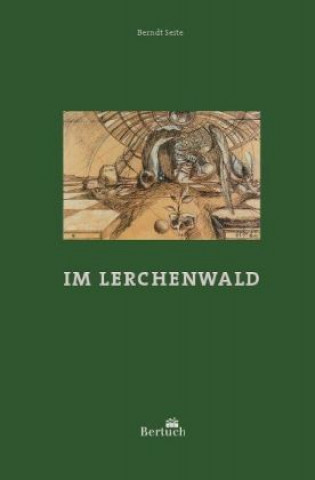 Im Lerchenwald