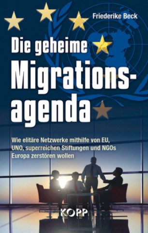 Die geheime Migrationsagenda