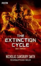 The Extinction Cycle - Verpestet