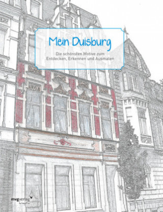Mein Duisburg
